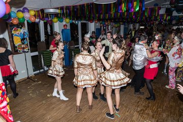 Bild 261 - Latuff Wiemersdorf 2020